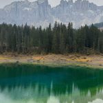IMG_2700