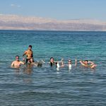 IMG_3011
