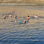 IMG_6760 (1)