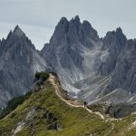 IMG_7522