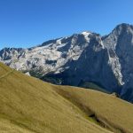 IMG_8738