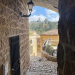 IMG_8024